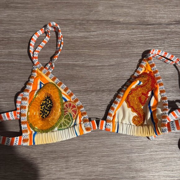 Bydee Thálassa Bikini Set - Picture 11 of 11